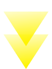 mono