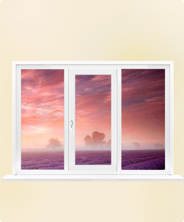 3x-2