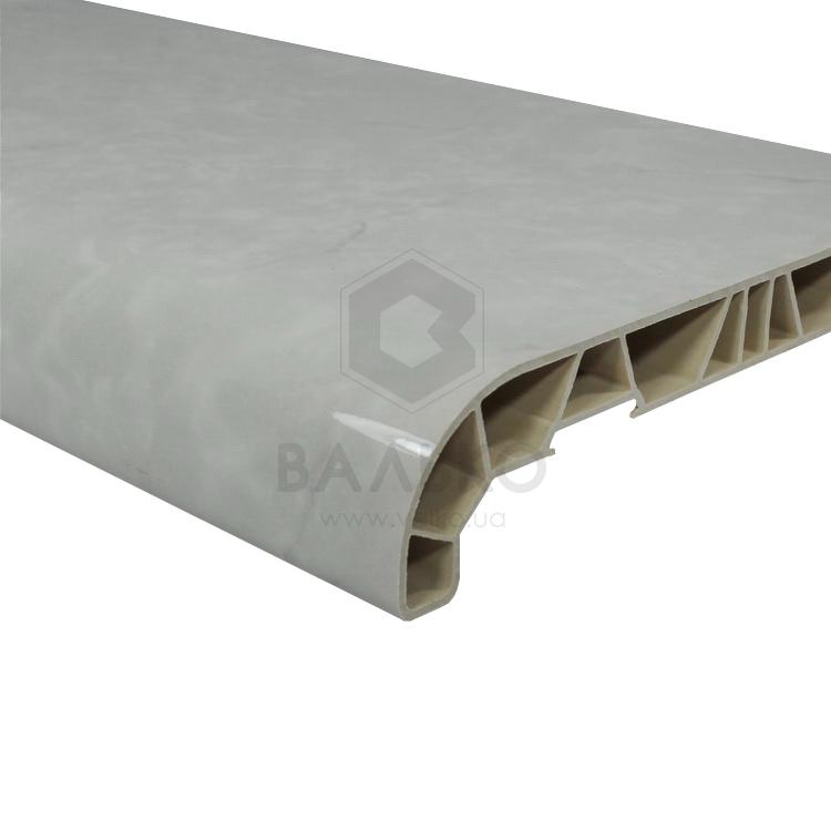 image8