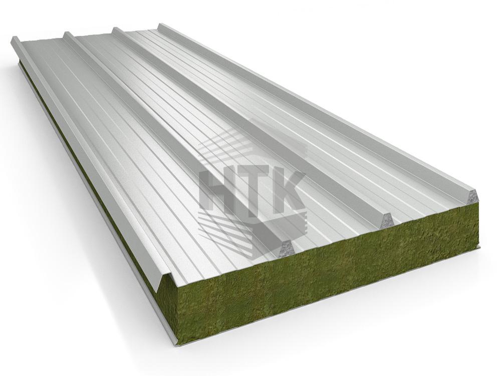 krovelnaya-sendvich-panel-alyuterm-k-mv-150-mm_qwzl8rp9wr